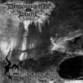 Drowning The Light - A World Long Dead