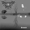 Drowning The Light - Drowned