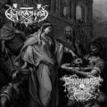 Drowning The Light - Drowning The Light/Acherontas (Split)