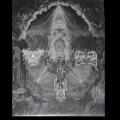 Drowning The Light - Nihasa/Drowning The Light/Possession Ritual (Split)