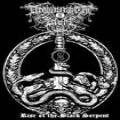 Drowning The Light - Rise Of The Black Serpent (Demo)