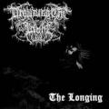 Drowning The Light - The Longing (Demo)
