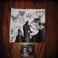 Drowning The Light - The Masters Empire