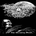 Drowning The Light - The Weeping Moon (Demo)