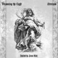 Drowning The Light - United By Iron Will (Split)