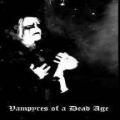 Drowning The Light - Vampyres Of A Dead Age (Demo)
