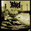Drudkh - Anti-Urban (EP)