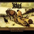 Drudkh - Blood in our Wells
