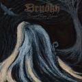 Drudkh - Eternal Turn of the Wheel