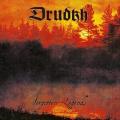 Drudkh - Forgotten Legends
