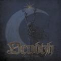 Drudkh - Handful of Stars