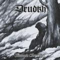 Drudkh - Slavonic Chronicles (EP)