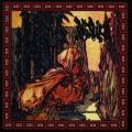 Drudkh - Songs of Grief & Solitude