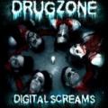 Drugzone