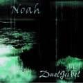 Duel Jewel - Noah