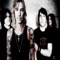 Duff McKagan`s Loaded