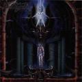 Dunkelgrafen - Baphomet