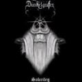 Dunkelgrafen - Sakrileg (Live at the "Lords Of Chaos Fest Pt. I" 2004.)