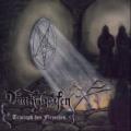 Dunkelgrafen - Triumph des Fleisches