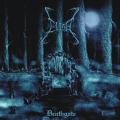 Dusk - Deathgate