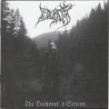 Dusk - The Darksoul