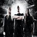 Dying fetus