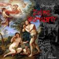 Dying Humanity - The Origin Of Dying Humanity