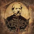 Echo of Dalriada - Arany-album