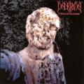 Echo of Dalriada - A Walesi Bárdok