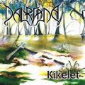 Echo of Dalriada - Kikelet