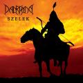 Echo of Dalriada - Szelek