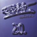 Edda - Edda 20.