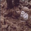 Edda - Edda Művek 2