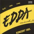 Edda - Edda Művek 5