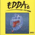 Edda - Edda Művek 6