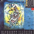 Edda - Elveszett illúziók