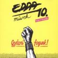 Edda - Győzni fogunk