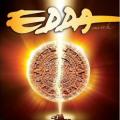 Edda - Inog a világ