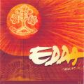 Edda - Isten az úton