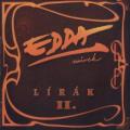 Edda - Lírák II.
