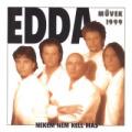 Edda - Nekem nem kell más