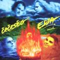 Edda - Örökség