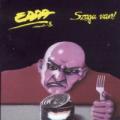 Edda - Szaga van