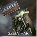 Edda - Szélvihar