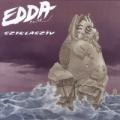 Edda - Sziklaszív