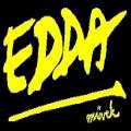 edda