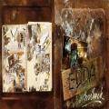 Edda Művek - Edda Művek I