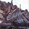 Edda Művek - Edda Művek III