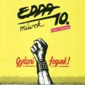 Edda Művek - Győzni Fogunk