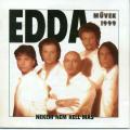 Edda Művek - Nekem Nem Kell Más